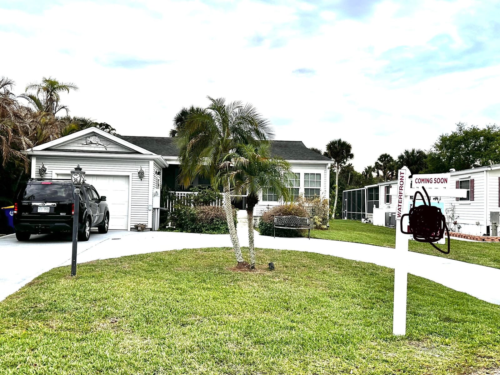 7921 SE Paradise Drive, Stuart, FL 34997 photo 24