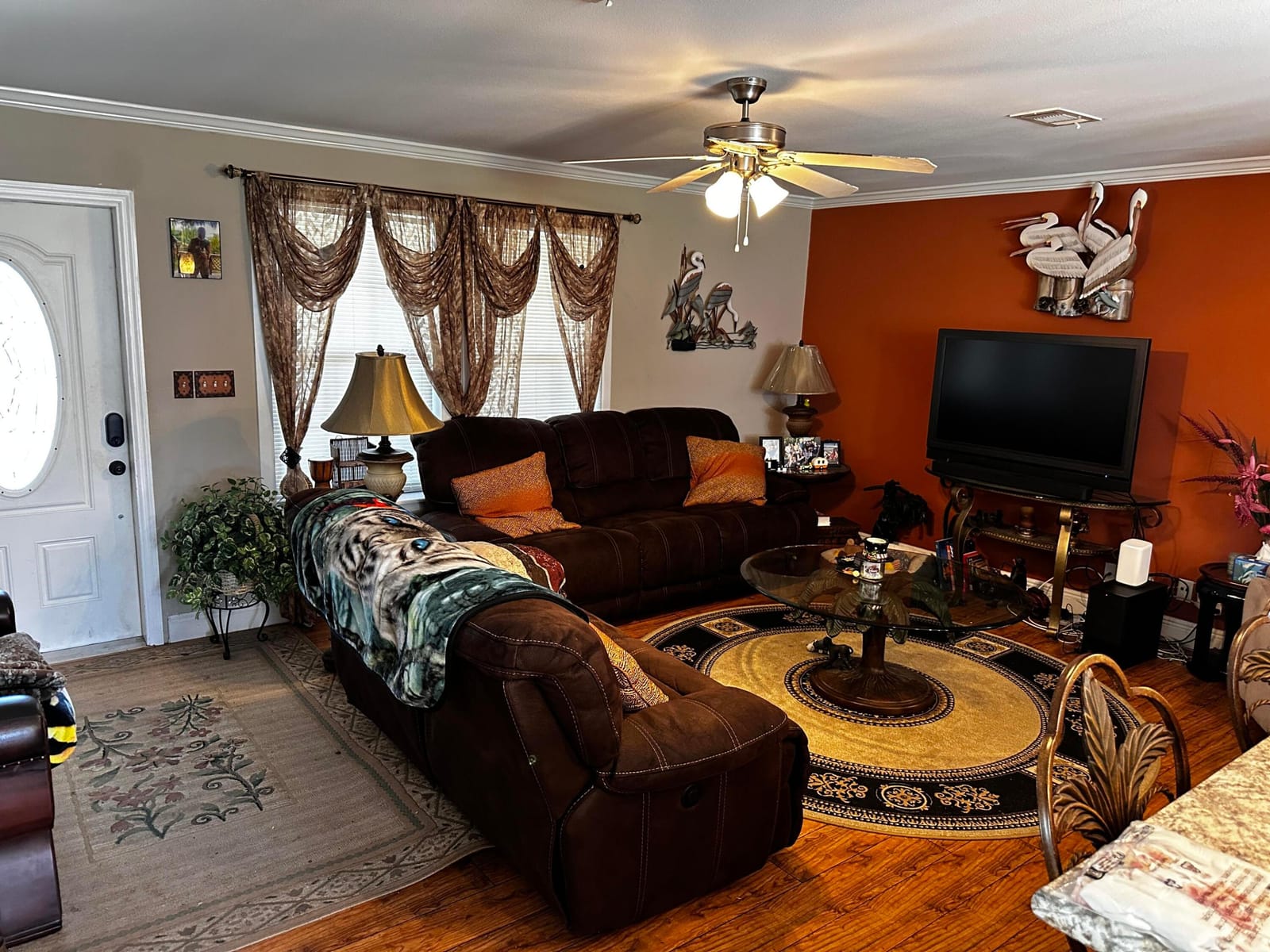 7921 SE Paradise Drive — photo 4