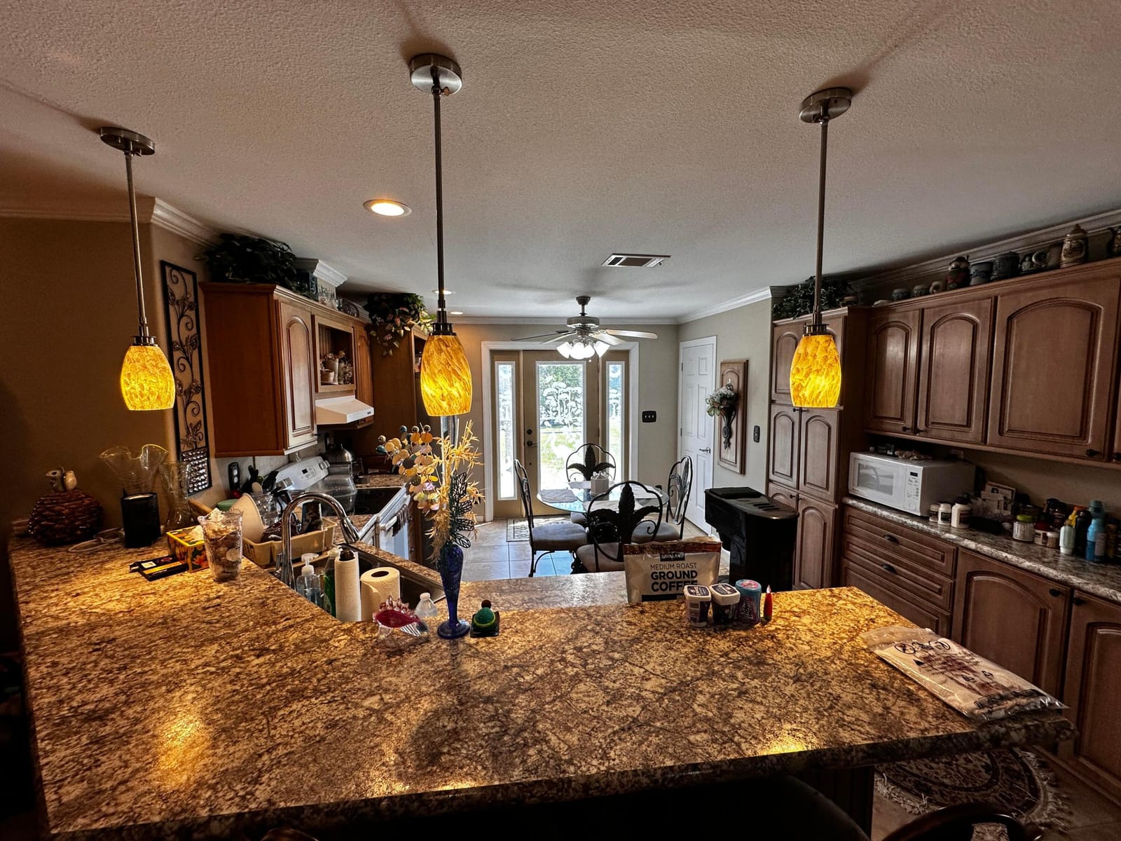 7921 SE Paradise Drive — photo 5