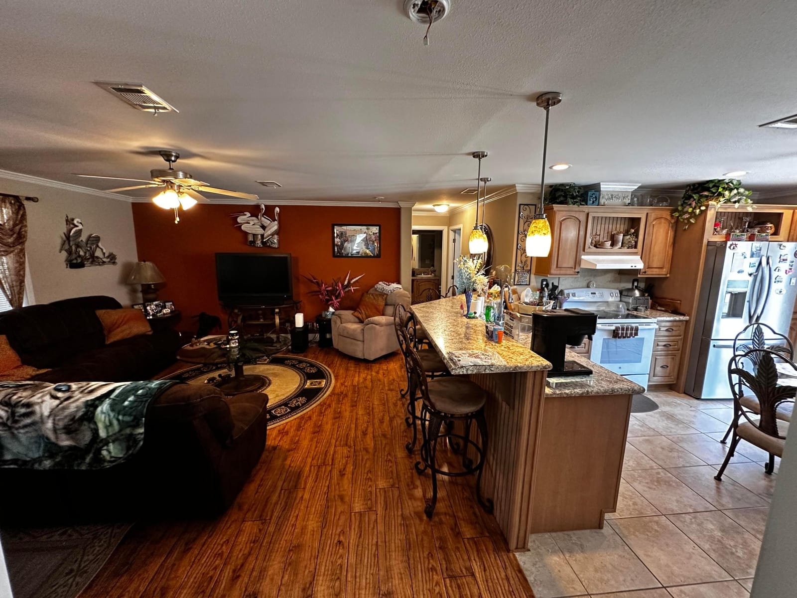 7921 SE Paradise Drive — photo 6