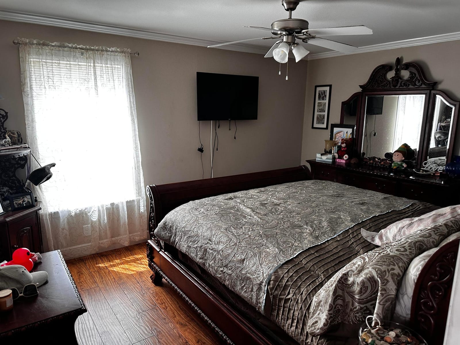 7921 SE Paradise Drive — photo 8