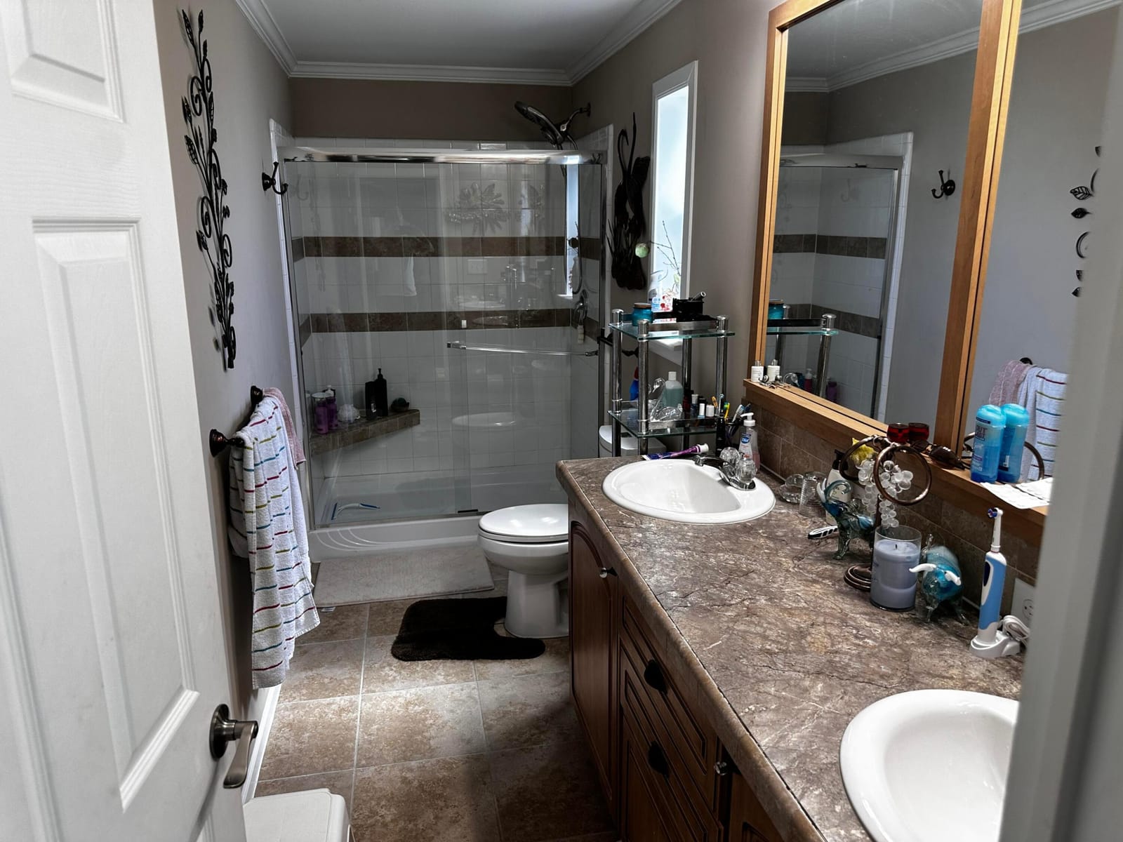 7921 SE Paradise Drive — photo 9