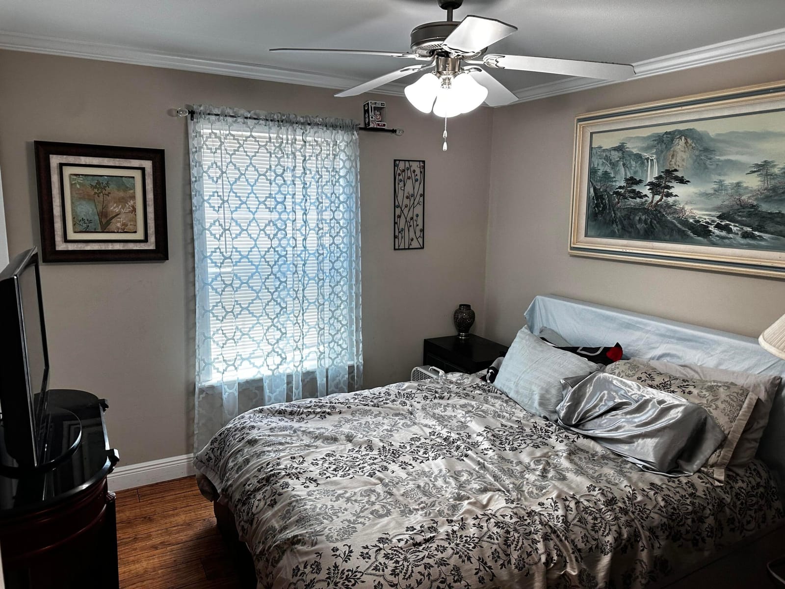 7921 SE Paradise Drive — photo 10