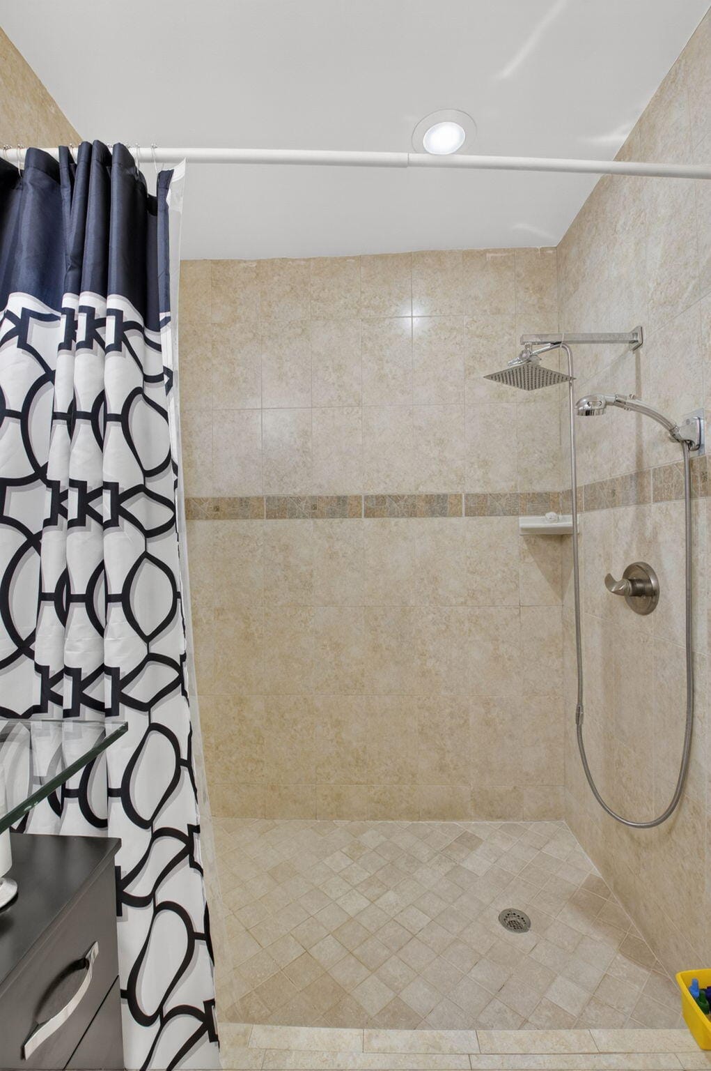 19131 Fairlawn Way, Boca Raton, FL 33434 photo 24