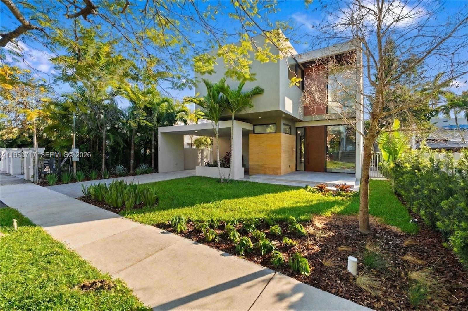 234 SW 22nd Road, Miami, FL 33129, Miami