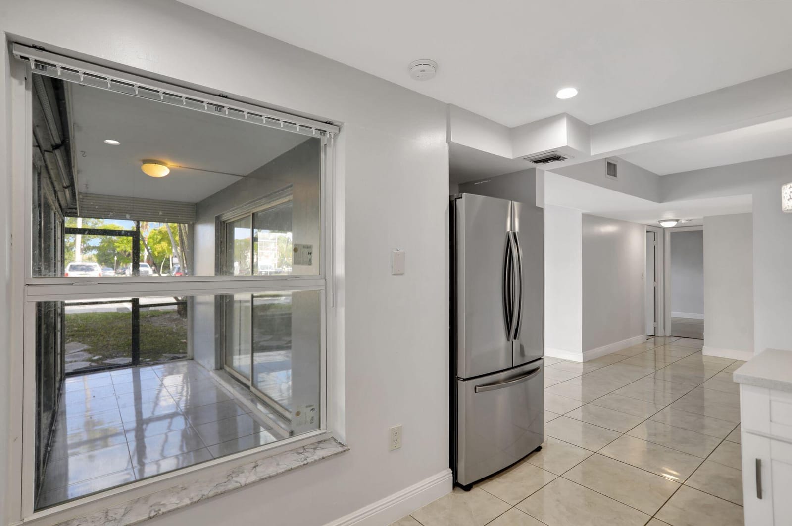 4156 Inverrary Drive 111, Lauderhill, FL 33319 photo 13