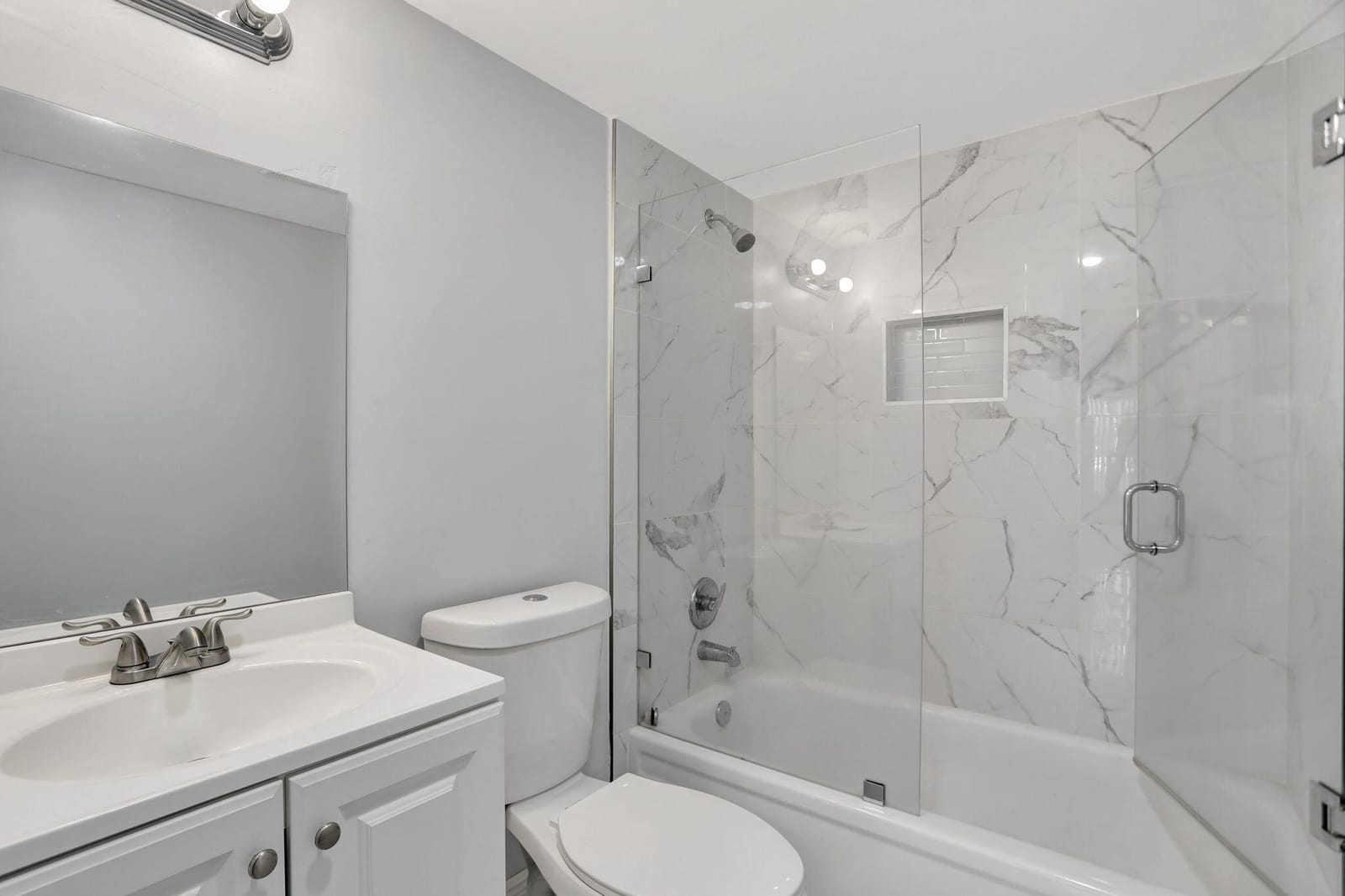 4156 Inverrary Drive 111, Lauderhill, FL 33319 photo 16