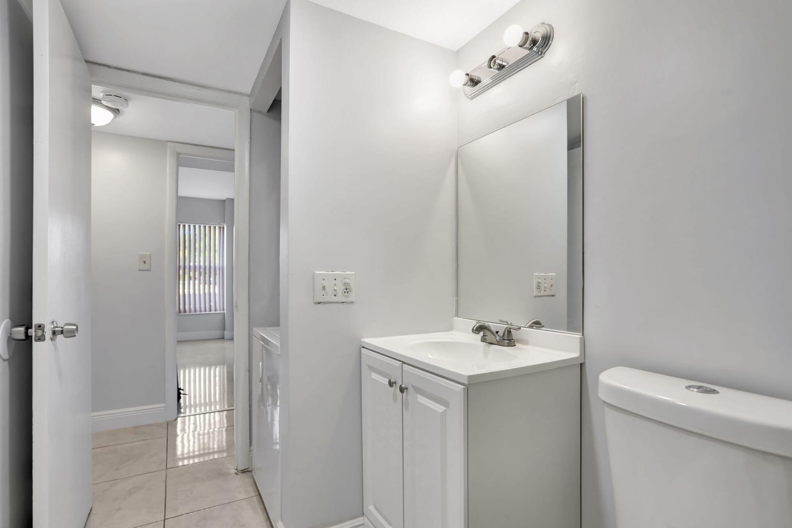4156 Inverrary Drive 111, Lauderhill, FL 33319 photo 17