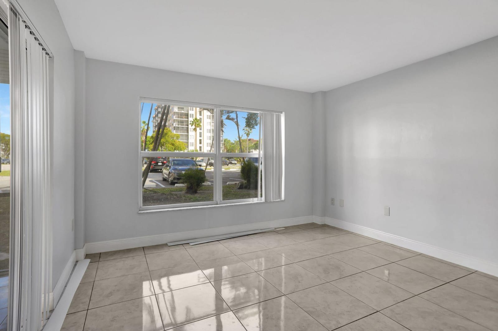 4156 Inverrary Drive 111, Lauderhill, FL 33319 photo 18