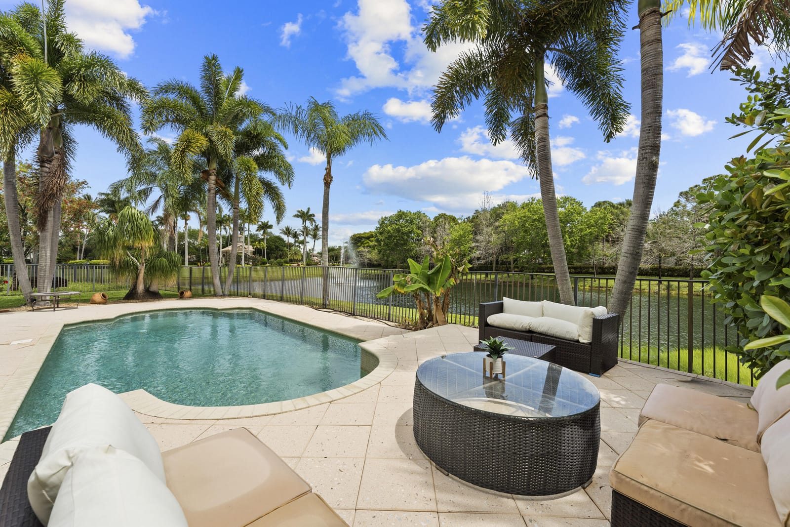 5330 Grand Banks Boulevard, Greenacres, FL 33463