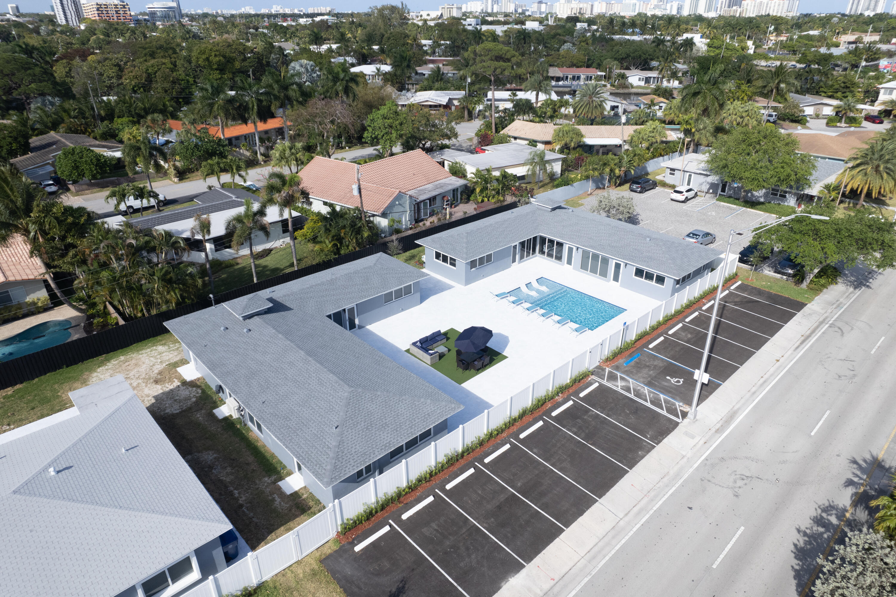 2025 NE 26th Street 1-3, Wilton Manors, FL 33305, Wilton Manors
