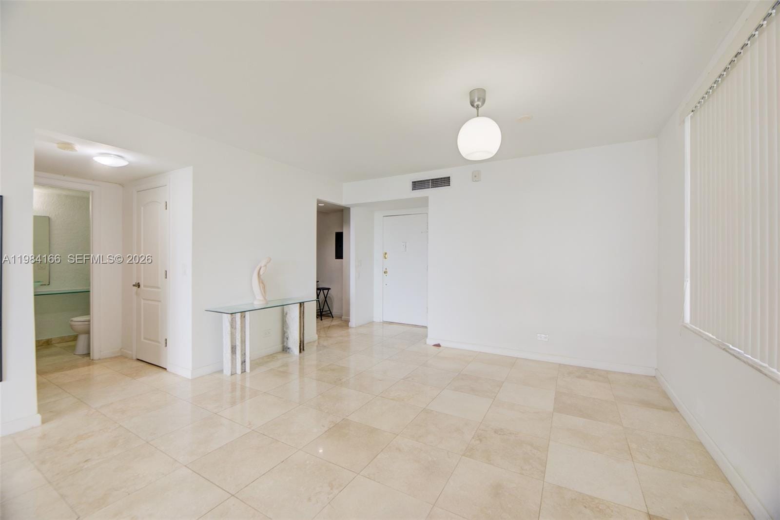 1001 91st Street 701 — photo 11