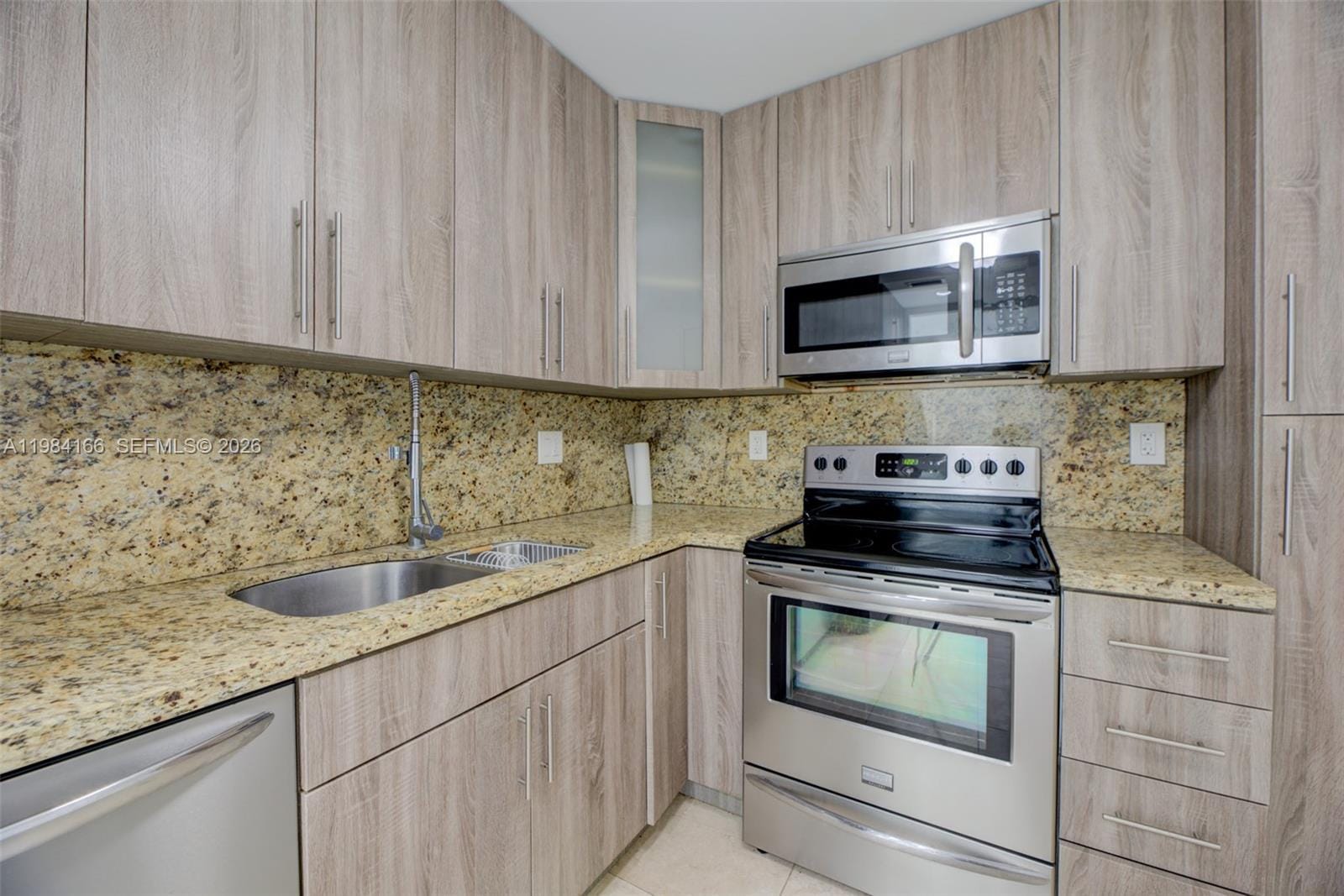 1001 91st Street 701, Bay Harbor Islands, FL 33154 photo 13