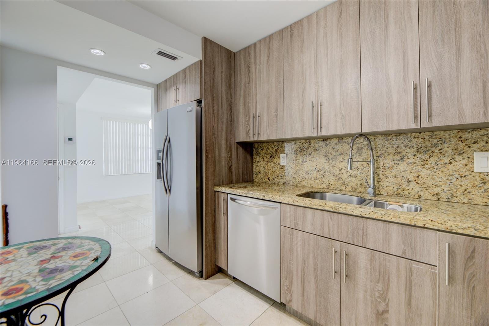 1001 91st Street 701, Bay Harbor Islands, FL 33154 photo 14