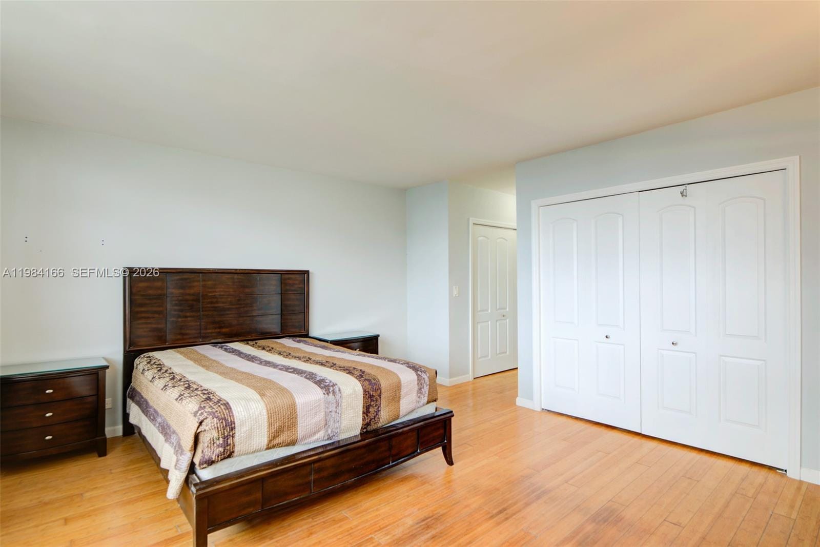 1001 91st Street 701, Bay Harbor Islands, FL 33154 photo 18