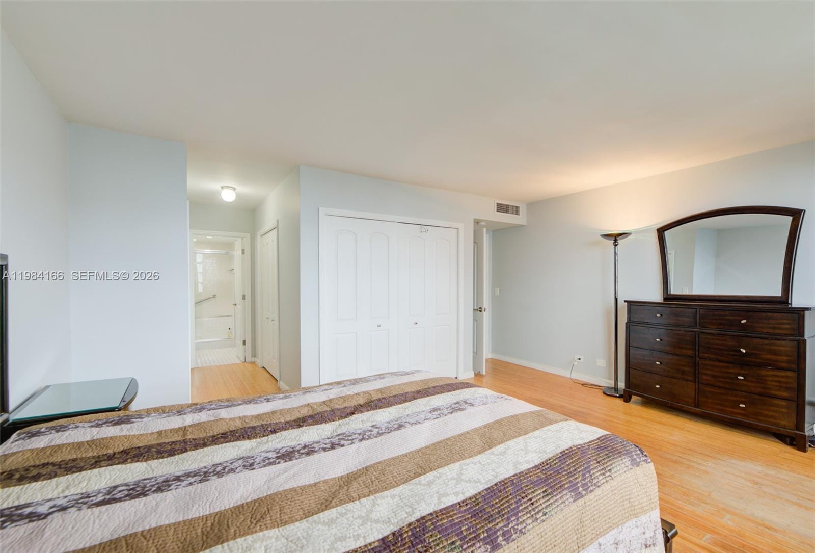 1001 91st Street 701, Bay Harbor Islands, FL 33154 photo 19