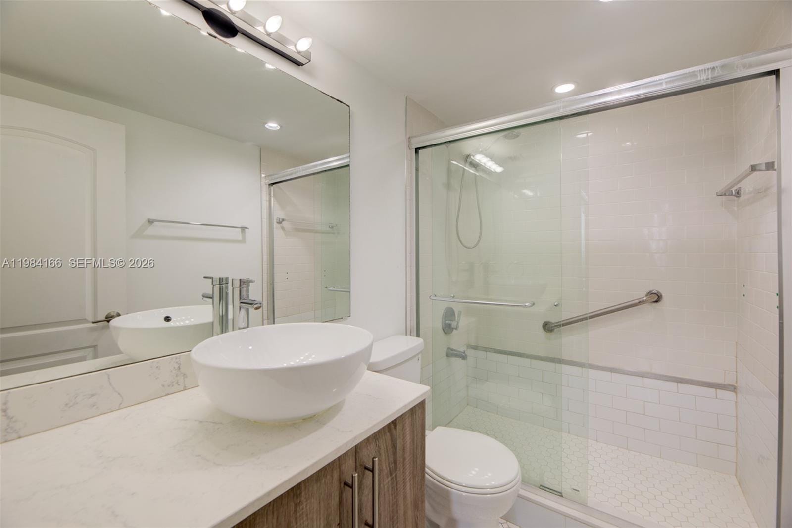 1001 91st Street 701, Bay Harbor Islands, FL 33154 photo 20