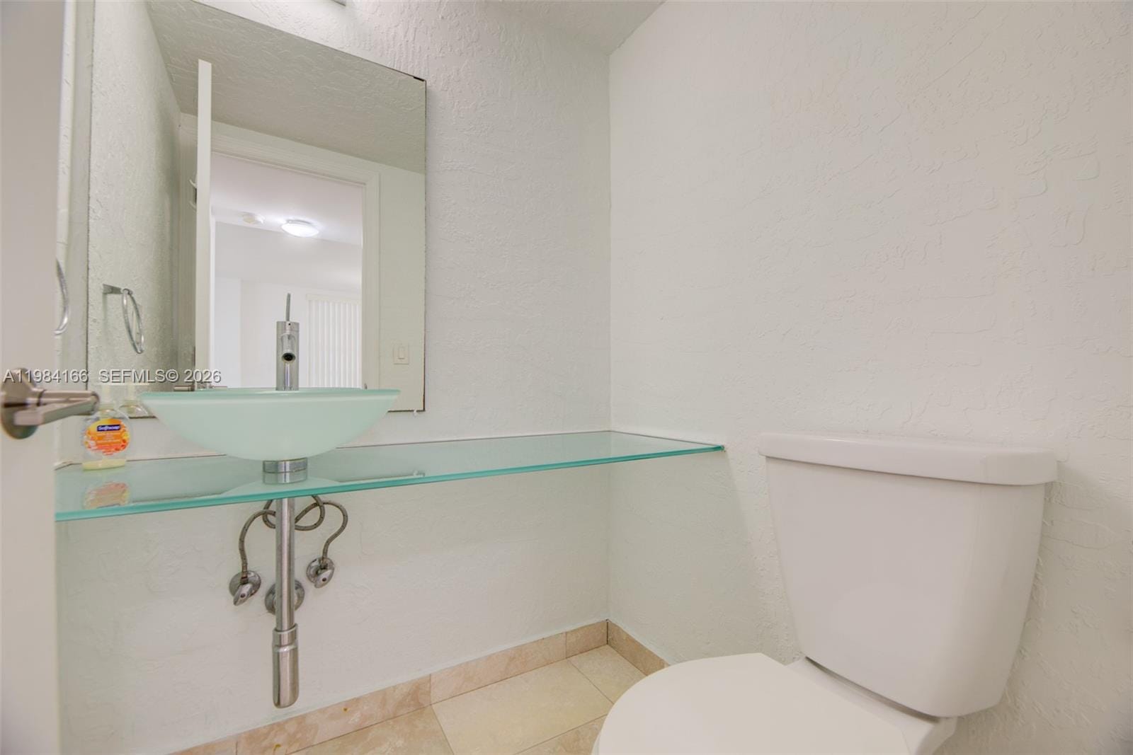 1001 91st Street 701, Bay Harbor Islands, FL 33154 photo 21