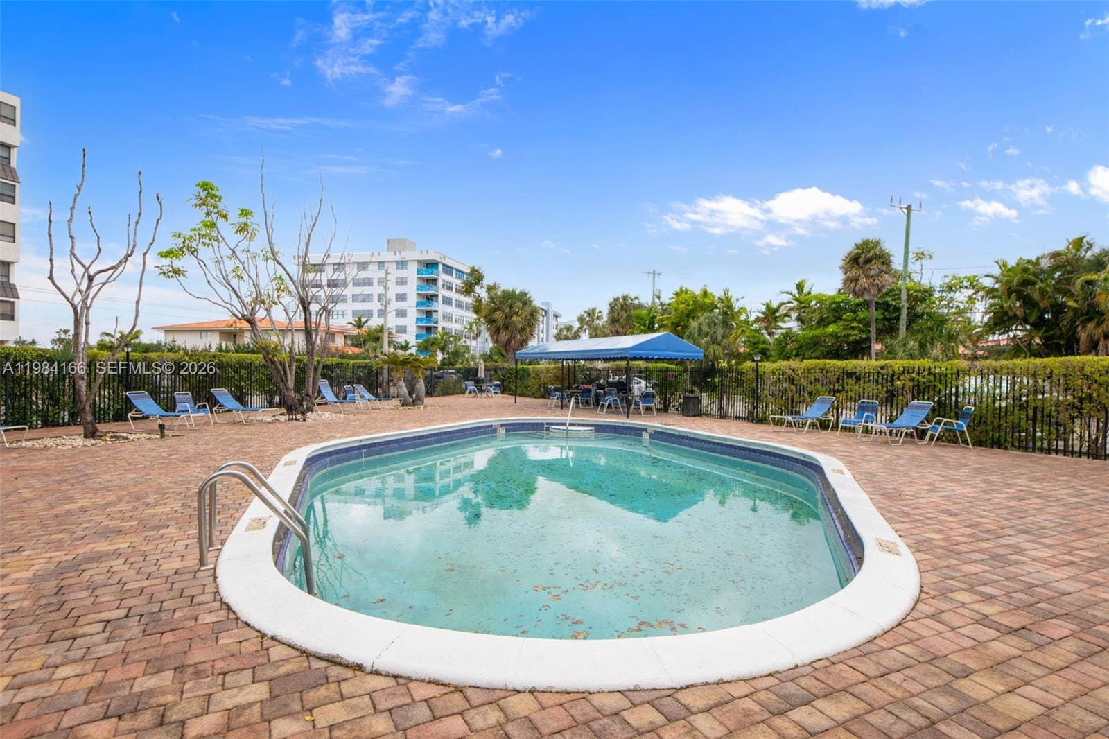 1001 91st Street 701, Bay Harbor Islands, FL 33154 photo 28