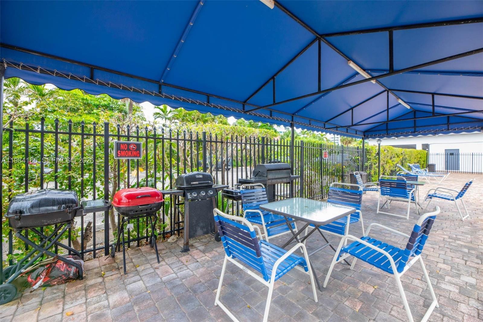 1001 91st Street 701, Bay Harbor Islands, FL 33154 photo 29