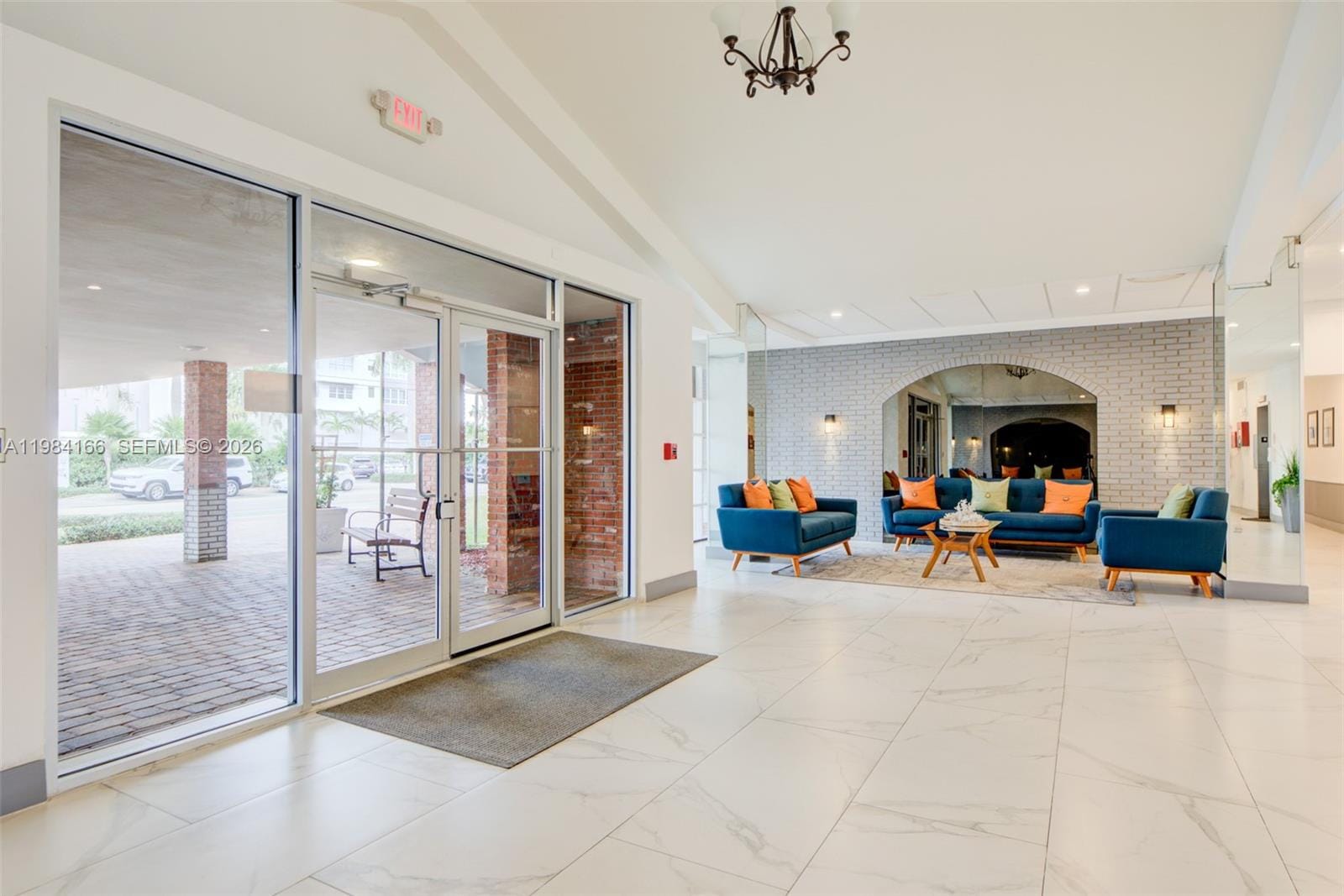 1001 91st Street 701, Bay Harbor Islands, FL 33154 photo 30