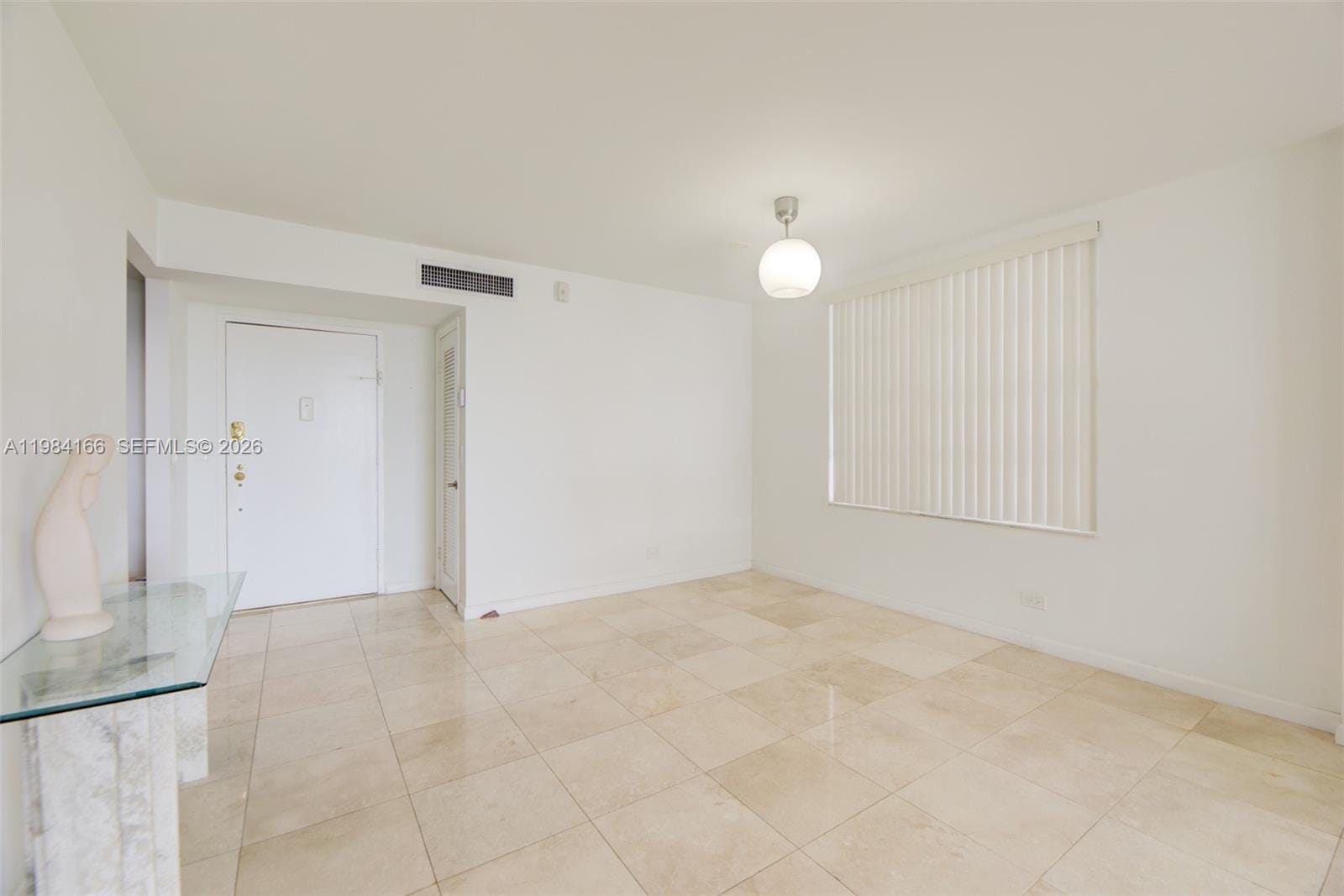 1001 91st Street 701 — photo 10