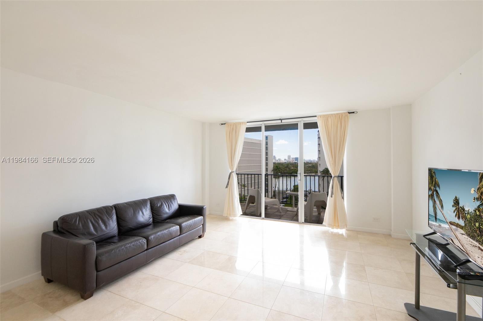 1001 91st Street 701, Bay Harbor Islands, FL 33154, Bay Harbor Islands