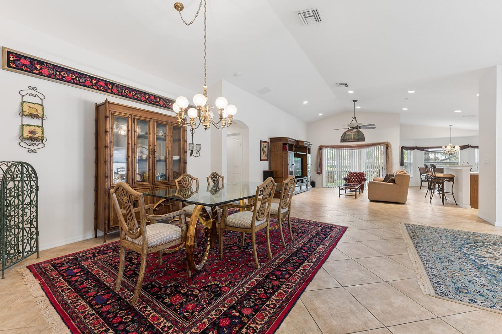 12119 Roma Road, Boynton Beach, FL 33437 photo 2