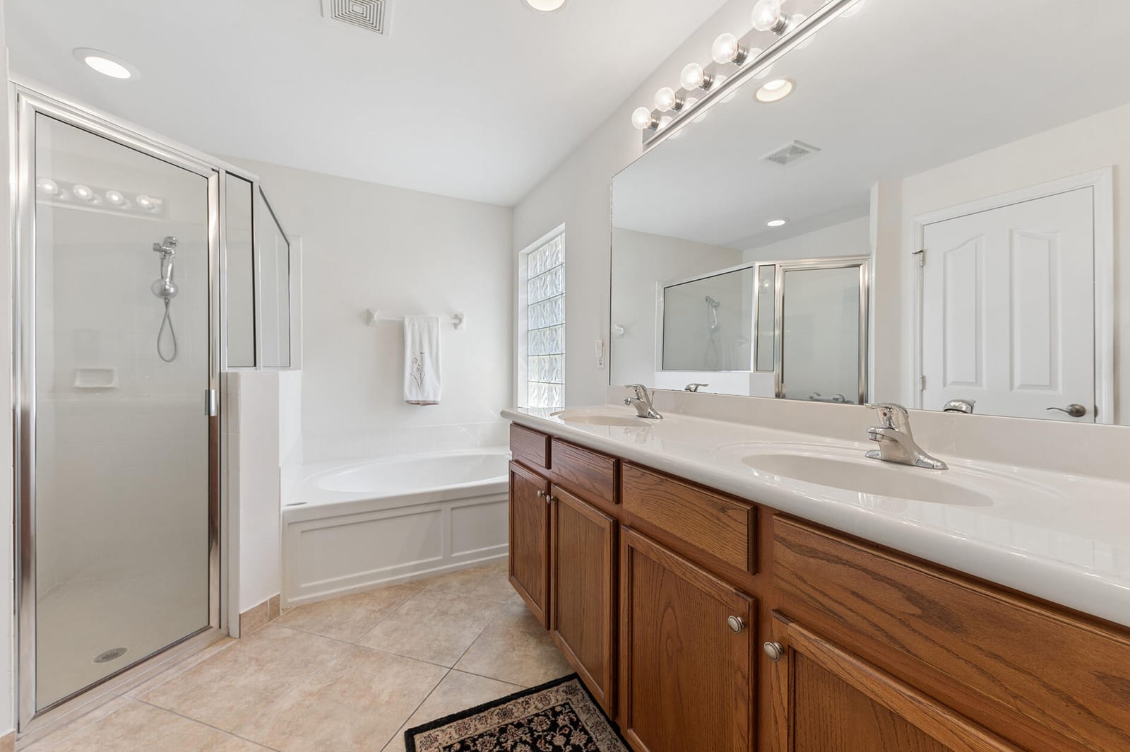 12119 Roma Road, Boynton Beach, FL 33437 photo 11
