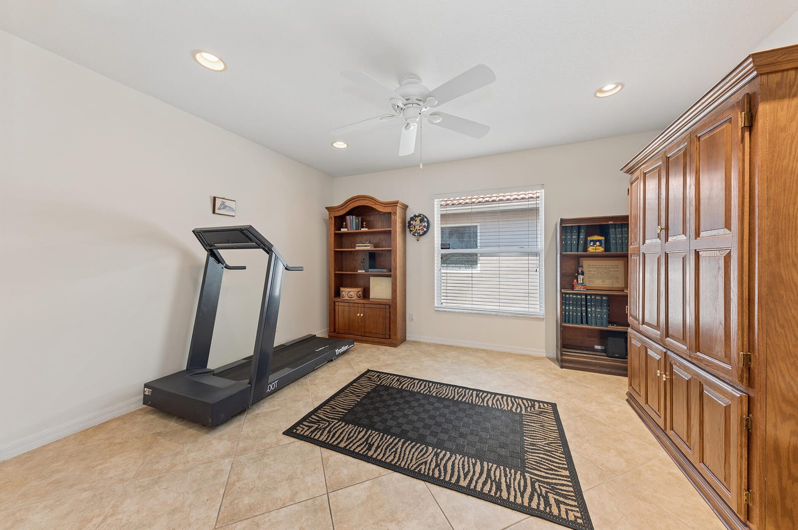 12119 Roma Road, Boynton Beach, FL 33437 photo 12