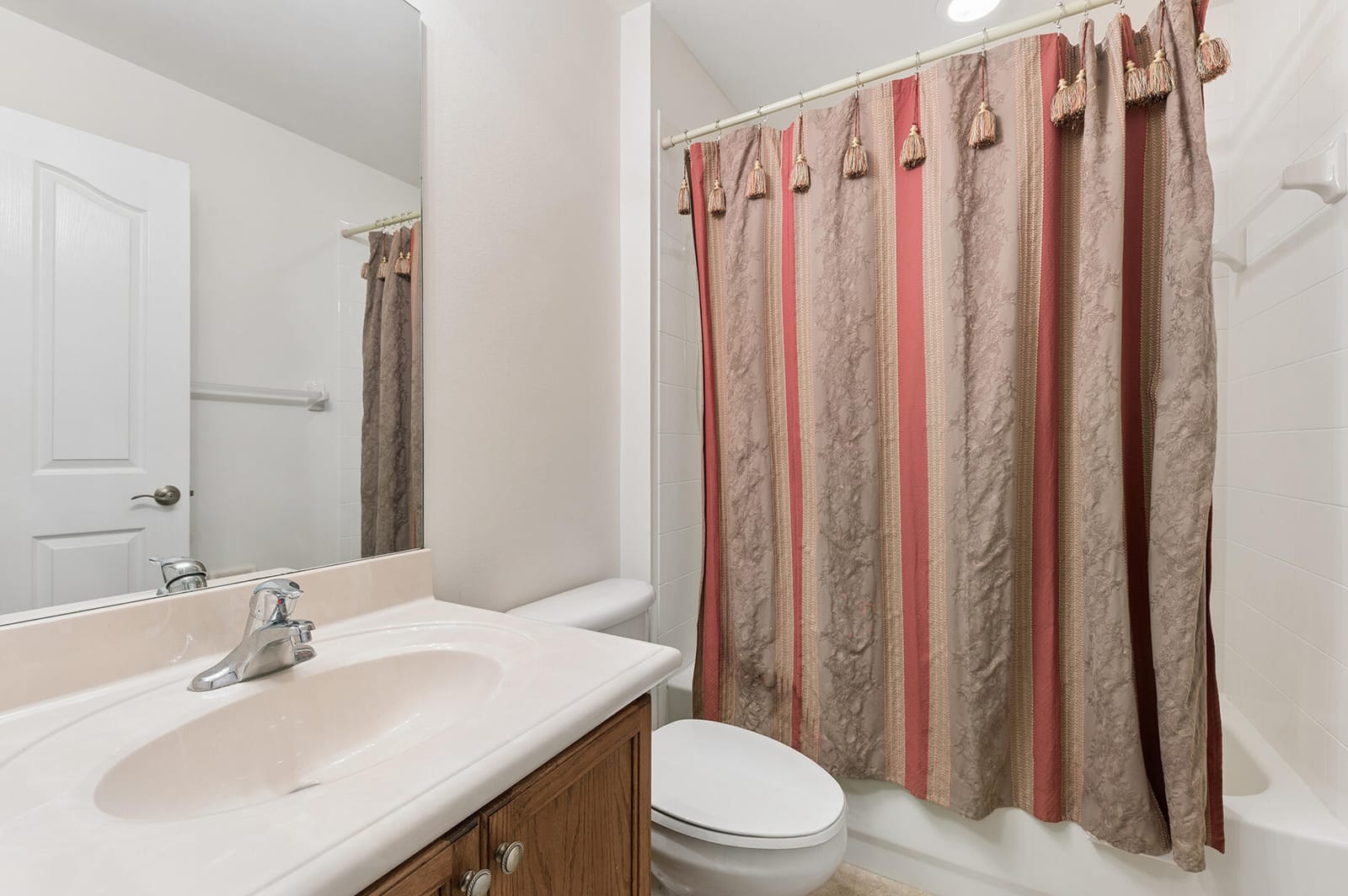 12119 Roma Road, Boynton Beach, FL 33437 photo 13