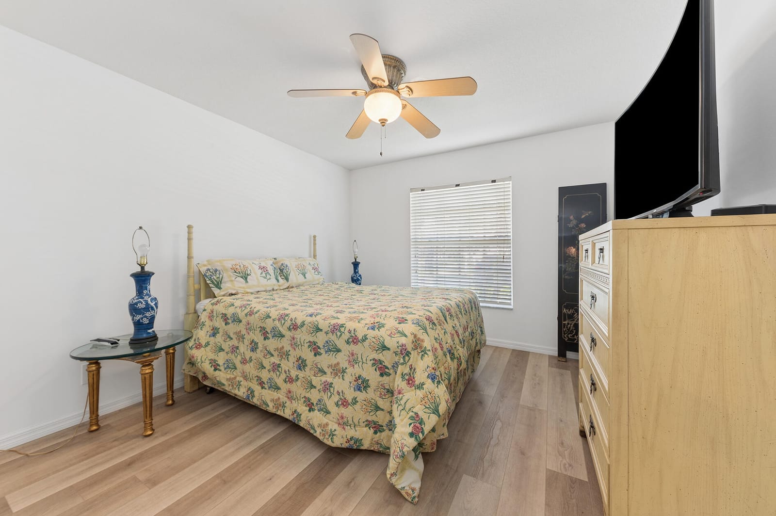 12119 Roma Road, Boynton Beach, FL 33437 photo 14
