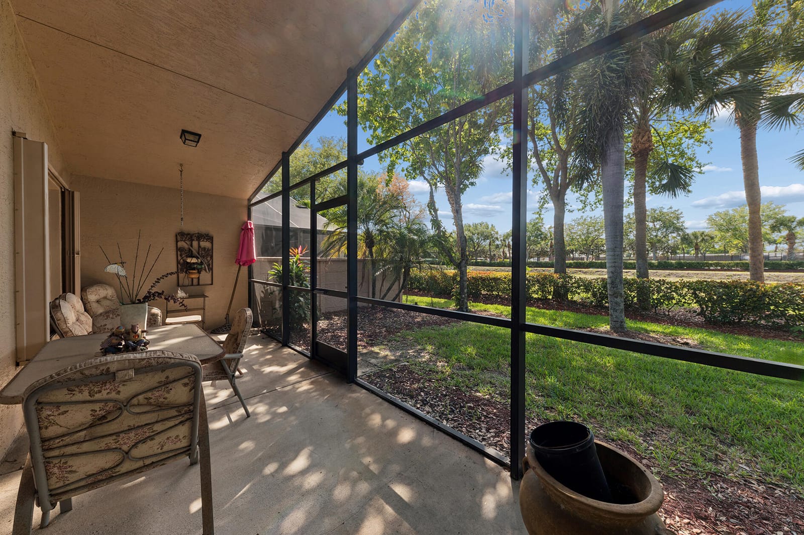 12119 Roma Road, Boynton Beach, FL 33437 photo 15