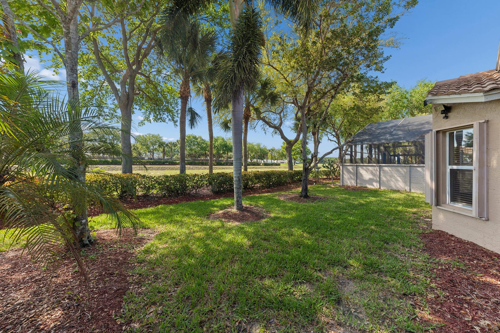 12119 Roma Road, Boynton Beach, FL 33437 photo 16