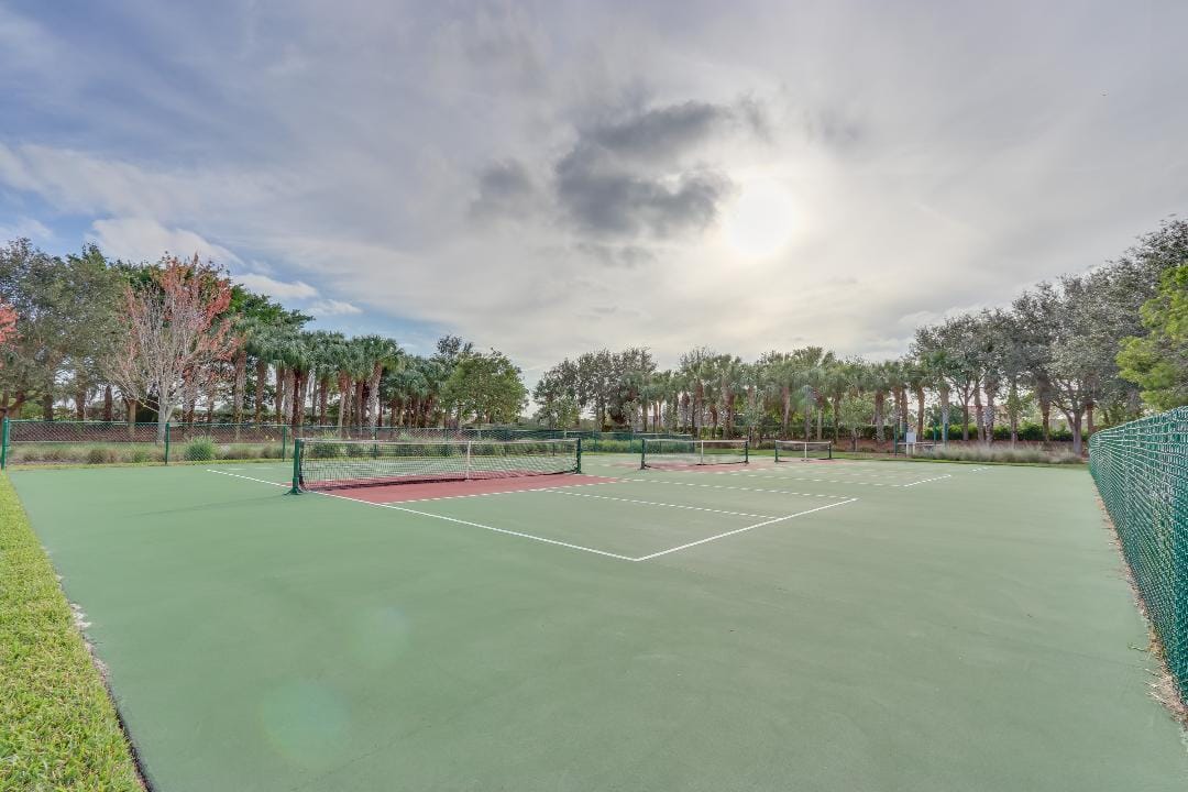 12119 Roma Road, Boynton Beach, FL 33437 photo 29