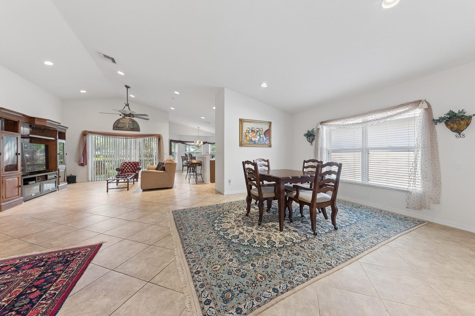 12119 Roma Road, Boynton Beach, FL 33437 photo 4