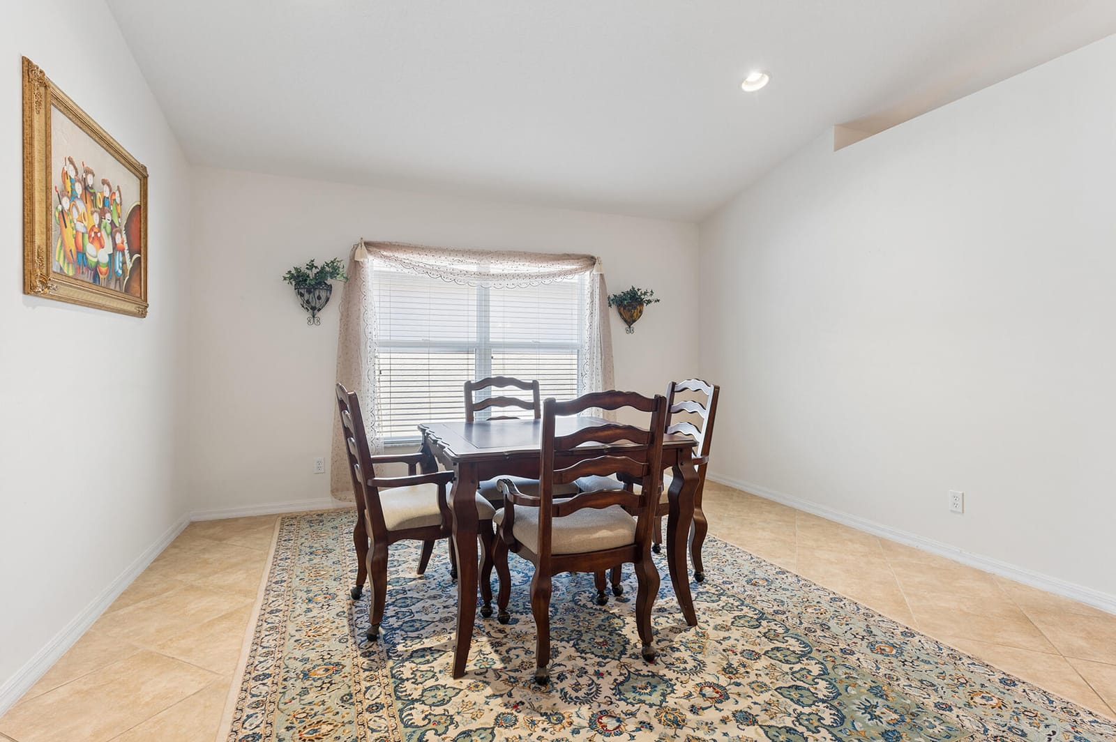12119 Roma Road, Boynton Beach, FL 33437 photo 5