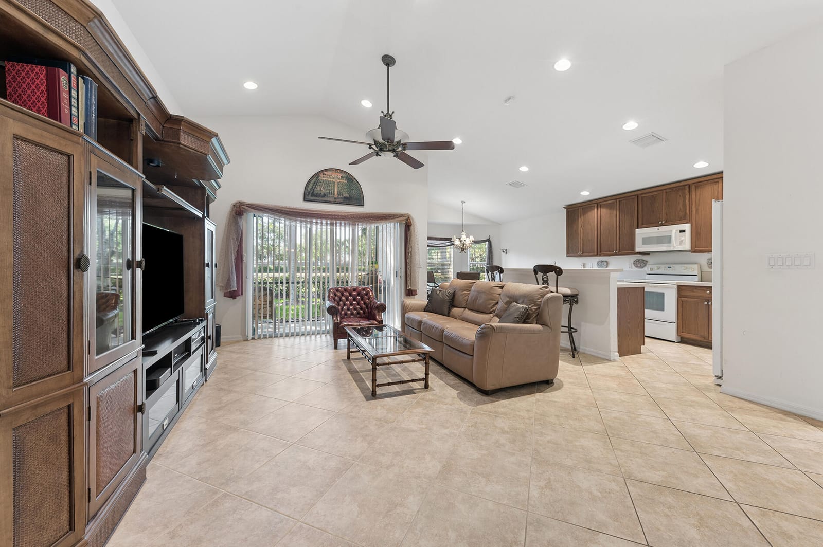 12119 Roma Road, Boynton Beach, FL 33437 photo 6