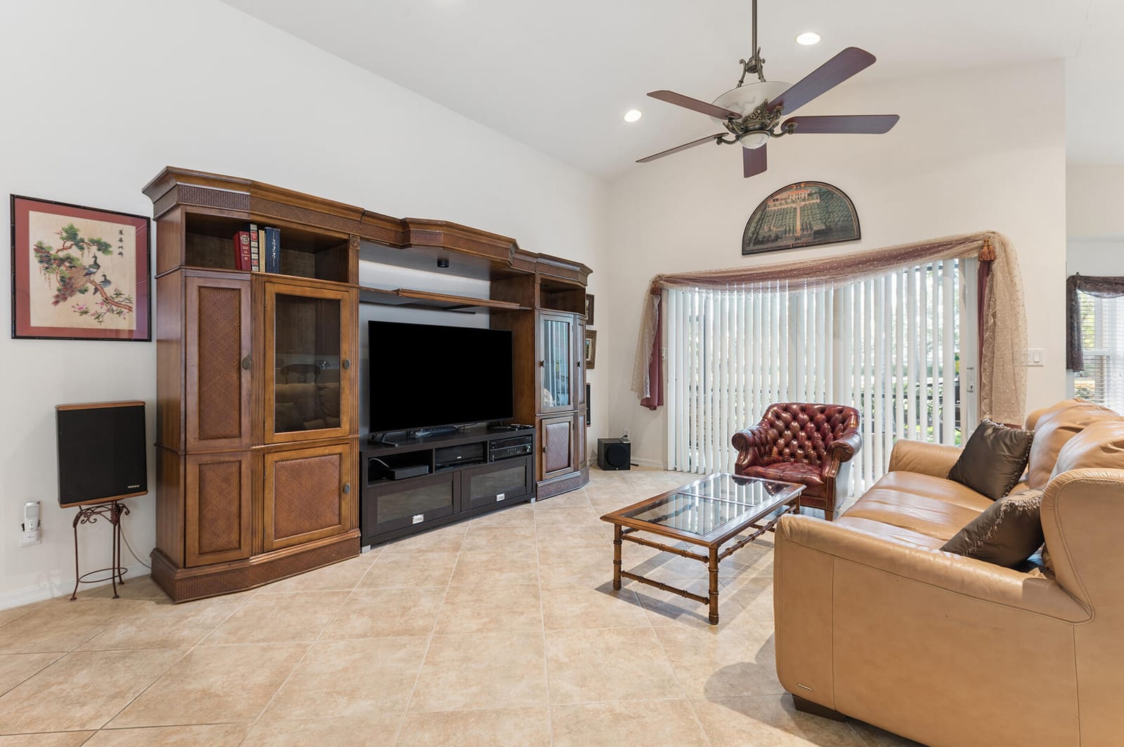 12119 Roma Road, Boynton Beach, FL 33437 photo 7
