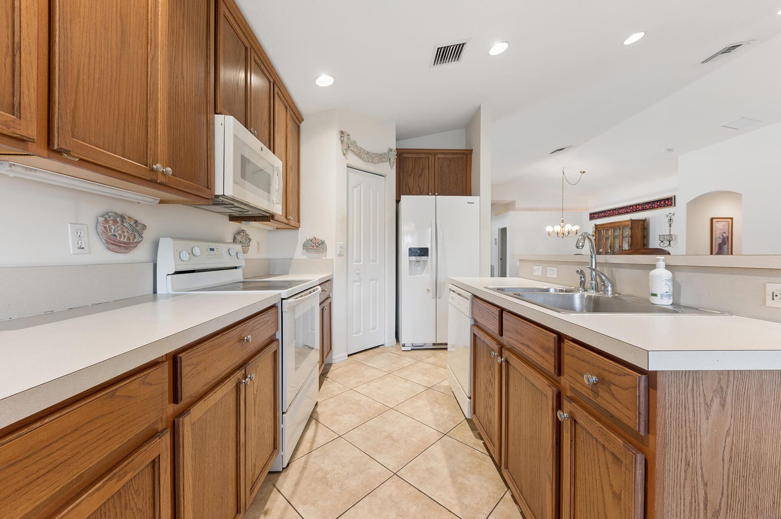 12119 Roma Road, Boynton Beach, FL 33437 photo 8