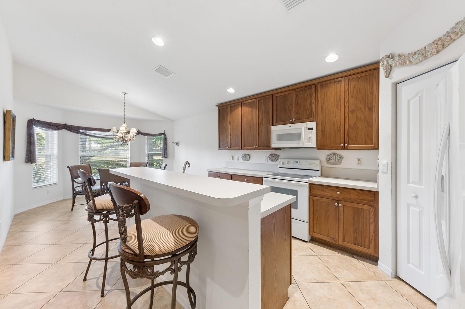 12119 Roma Road, Boynton Beach, FL 33437 photo 9