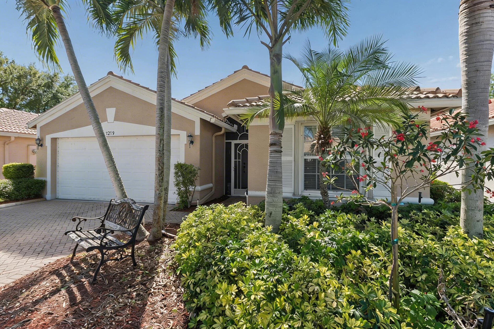 12119 Roma Road, Boynton Beach, FL 33437, Boynton Beach