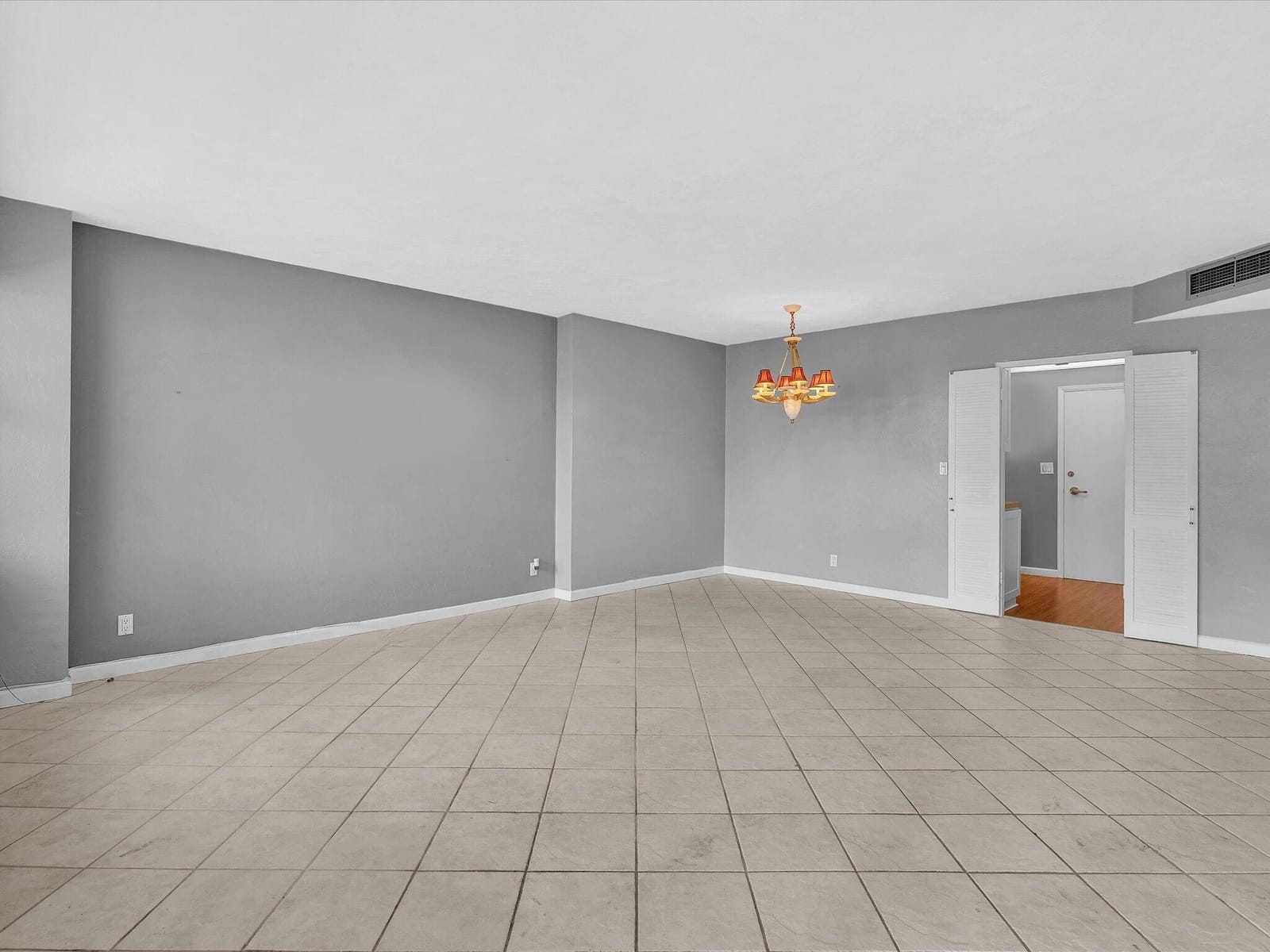 3300 NE 36th Street 820, Fort Lauderdale, FL 33308 photo 11