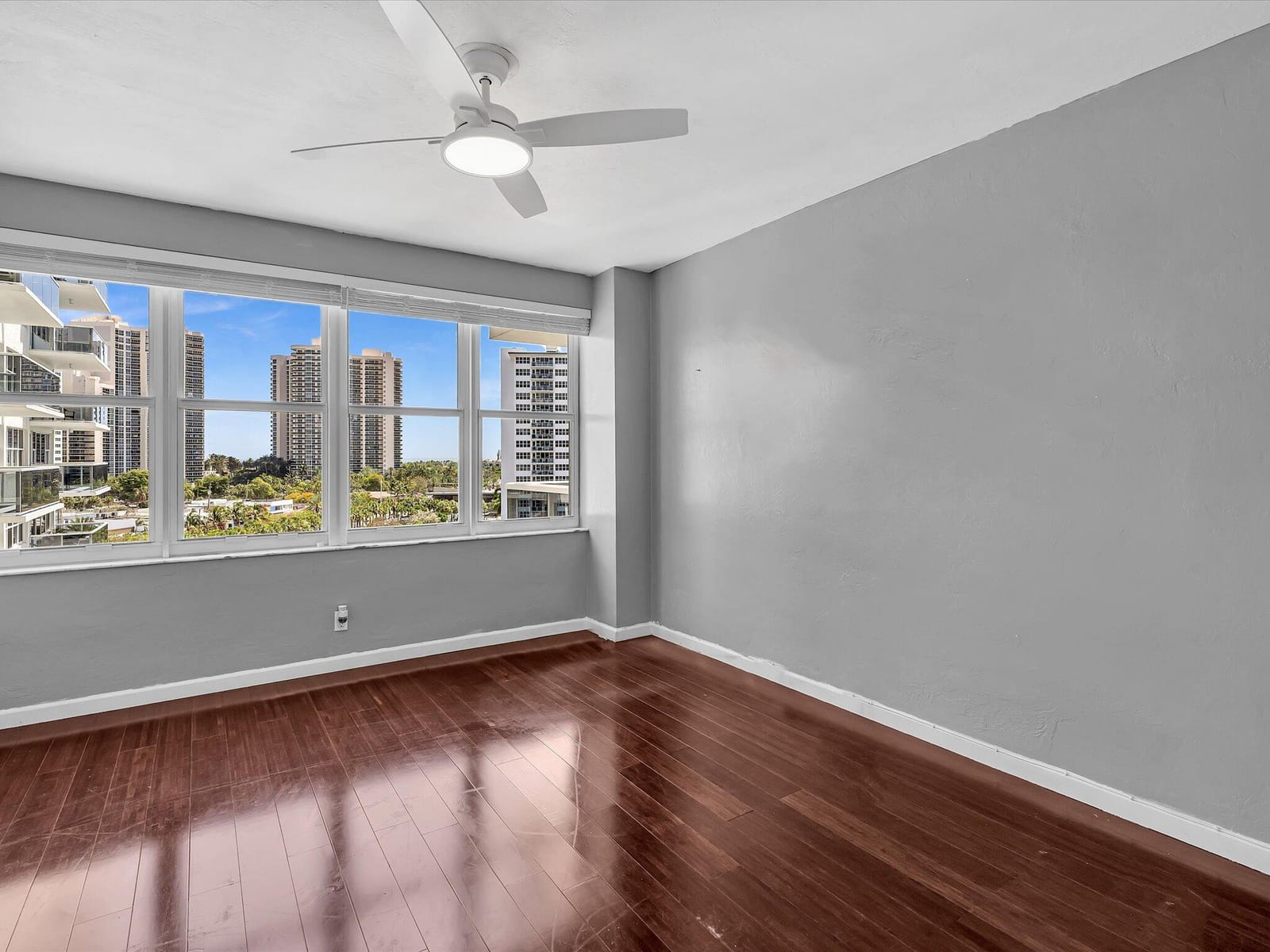 3300 NE 36th Street 820, Fort Lauderdale, FL 33308 photo 15