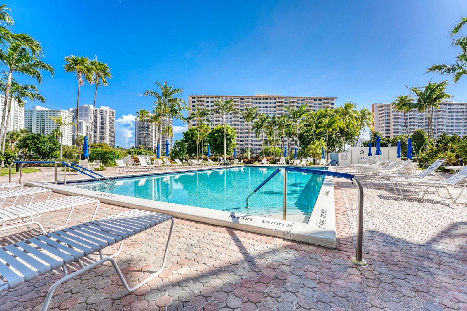 3300 NE 36th Street 820, Fort Lauderdale, FL 33308 photo 17