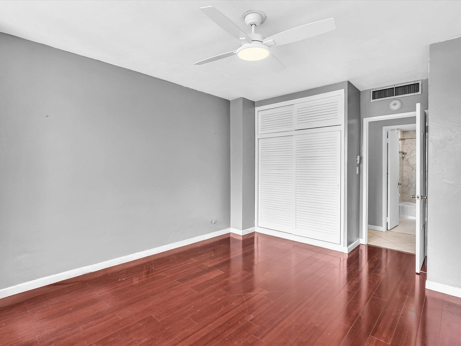 3300 NE 36th Street 820, Fort Lauderdale, FL 33308 photo 19