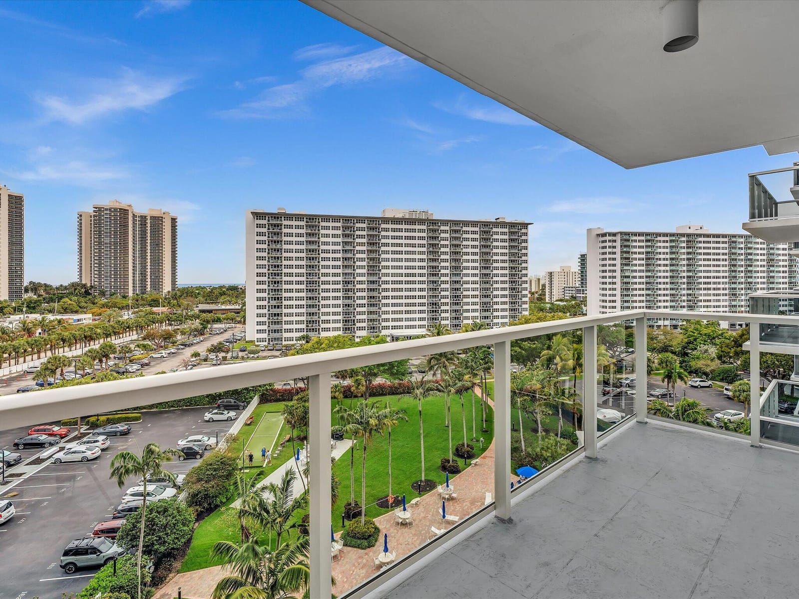 3300 NE 36th Street 820, Fort Lauderdale, FL 33308 photo 20