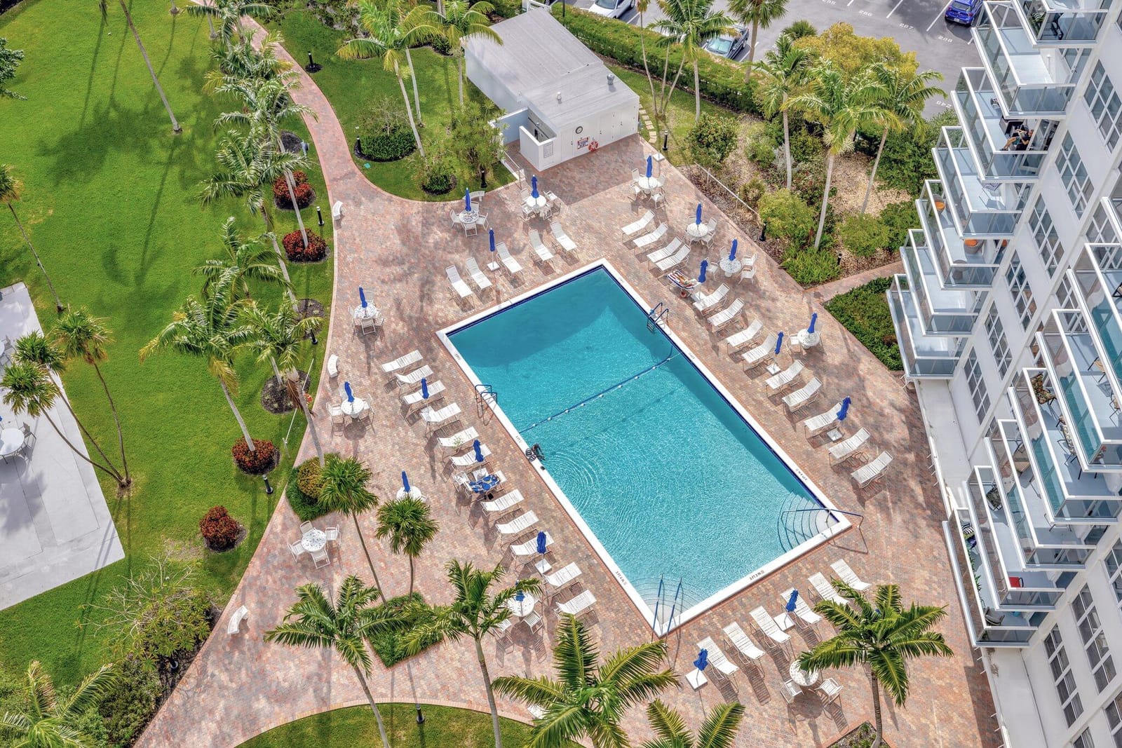 3300 NE 36th Street 820, Fort Lauderdale, FL 33308 photo 25
