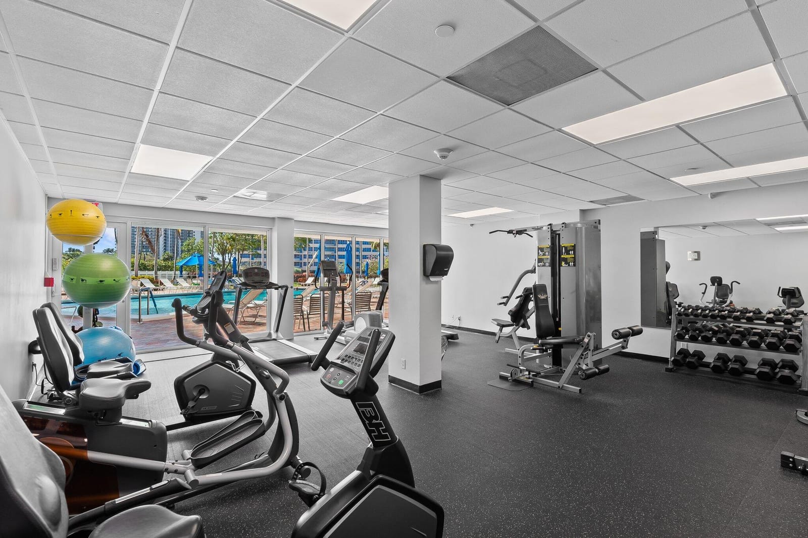 3300 NE 36th Street 820, Fort Lauderdale, FL 33308 photo 26