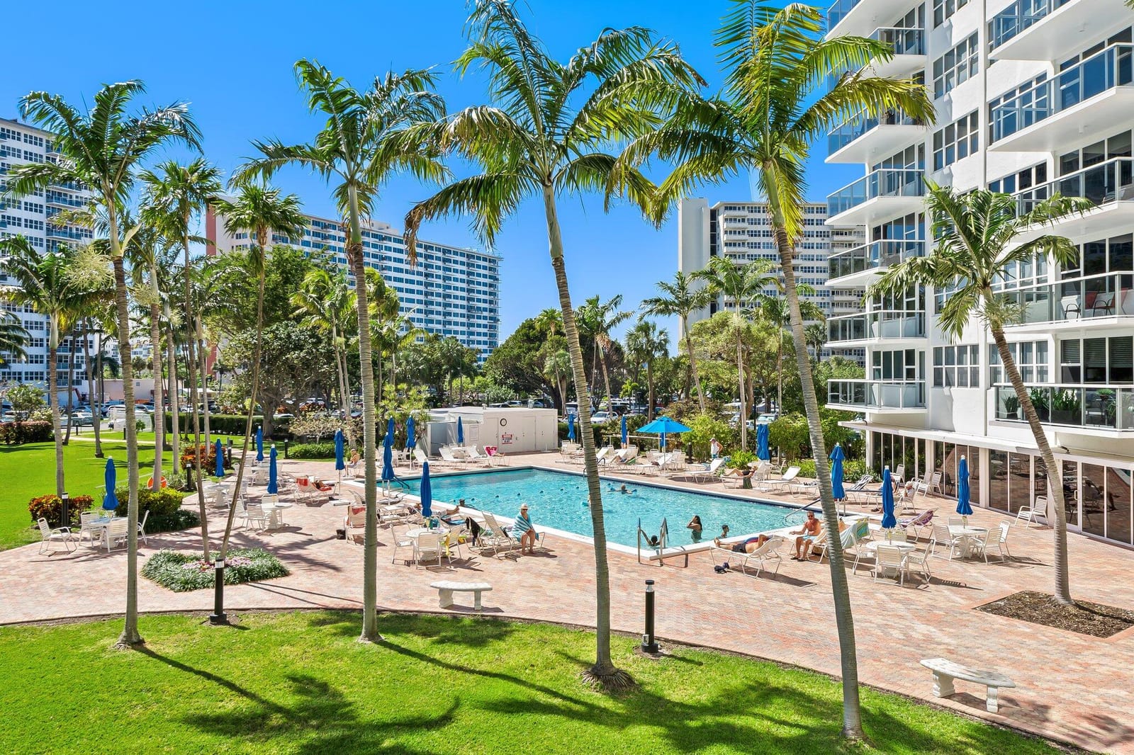 3300 NE 36th Street 820, Fort Lauderdale, FL 33308 photo 27